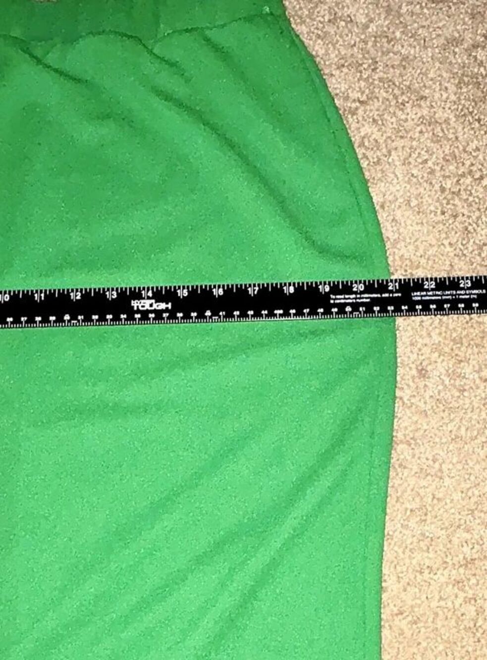 Skirt - Picture 4 of 7